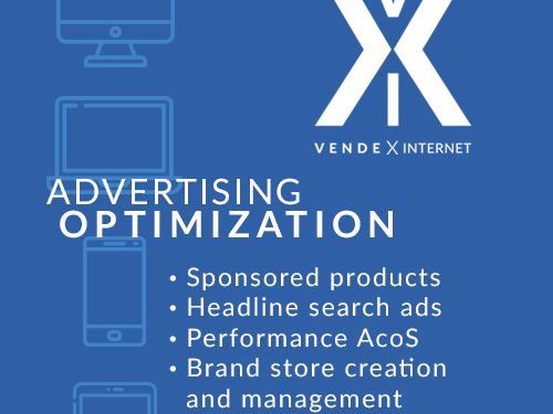 amazon-advertising-vende-por-internet